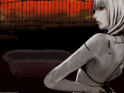 189886 (a): :1280x960